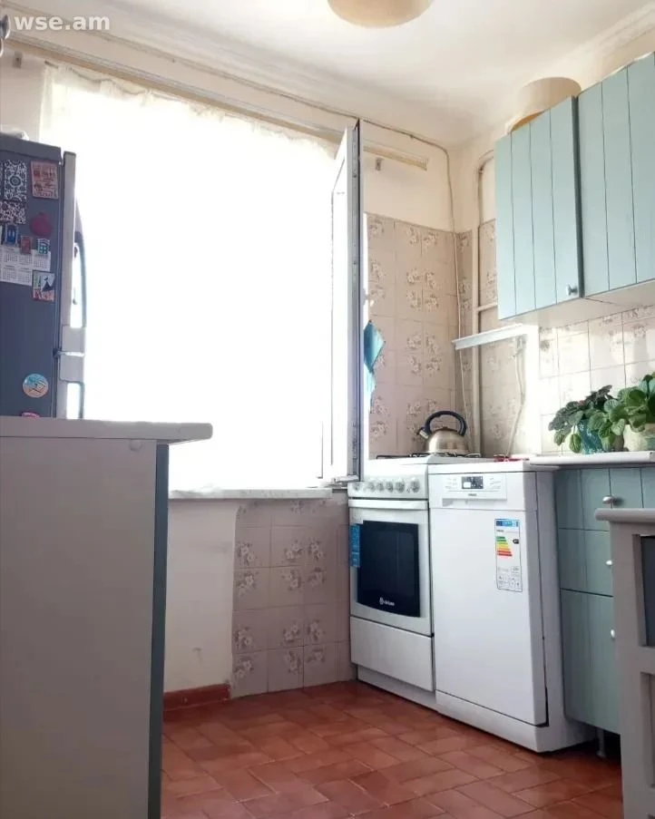 6-комн., 121 м², 4/4 эт., улица Шарури 7