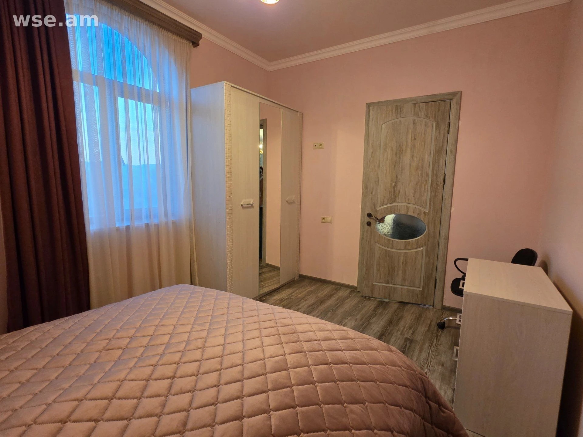 5-room house, 190 m², 2-storey, Geghard Highway