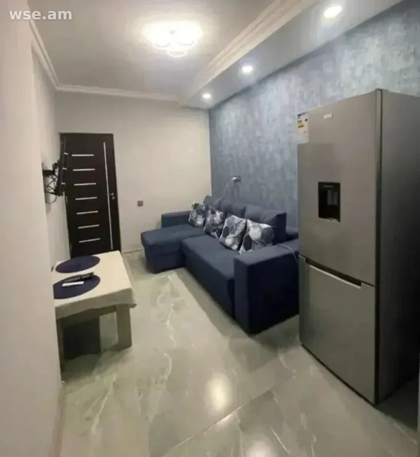 2-комн., 55 м², 5/9 эт., улица Фучика
