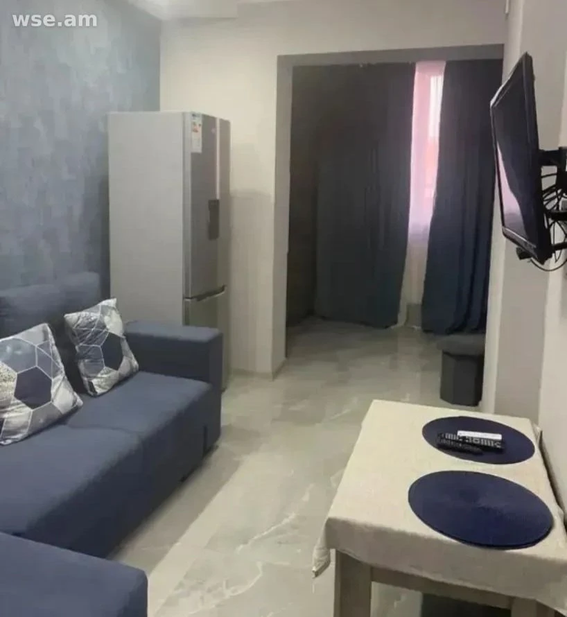 2-комн., 55 м², 5/9 эт., улица Фучика