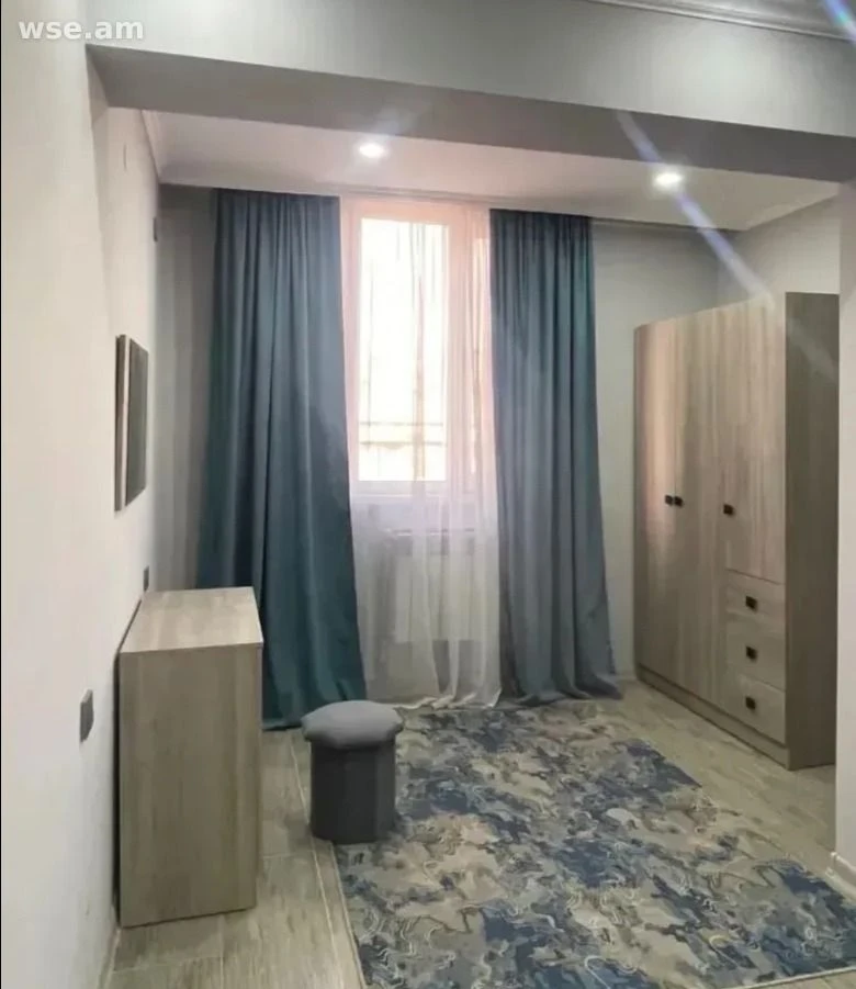 2-комн., 55 м², 5/9 эт., улица Фучика