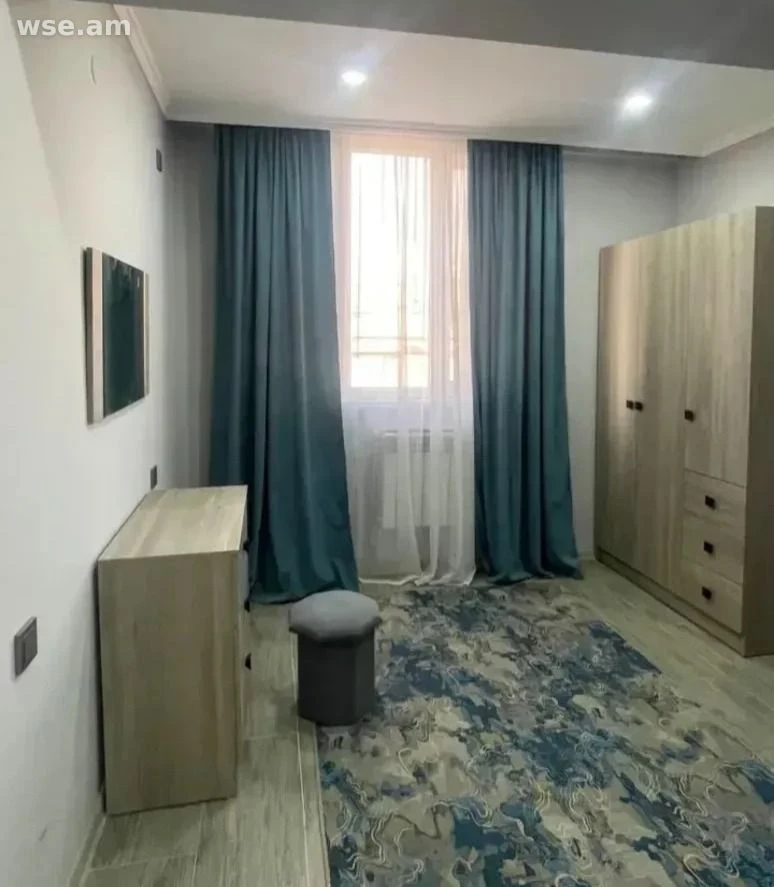 2-комн., 55 м², 5/9 эт., улица Фучика