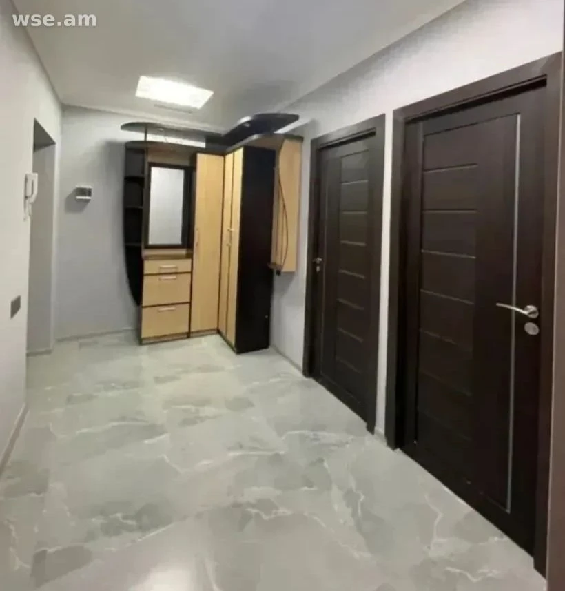 2-комн., 55 м², 5/9 эт., улица Фучика