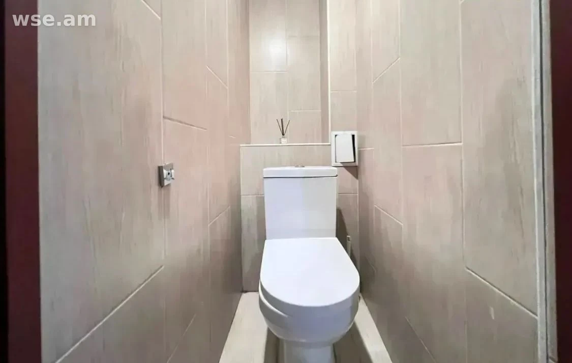 2 - սենյակ, 75 քմ, 4/11 հարկ, Ագաթանգեղոսի փողոց
