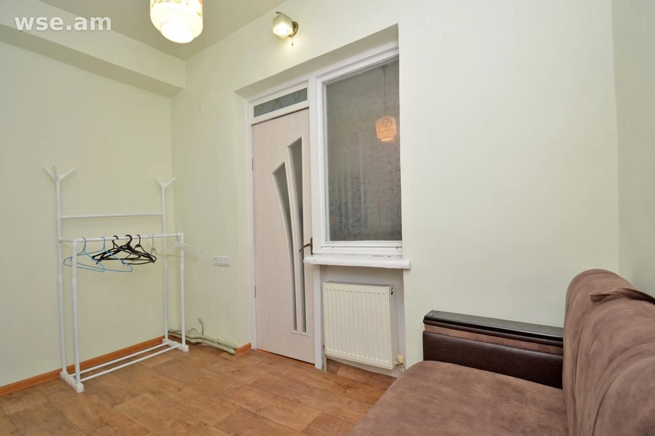 3-комн., 95 м², 3/5 эт., улица Вардананц
