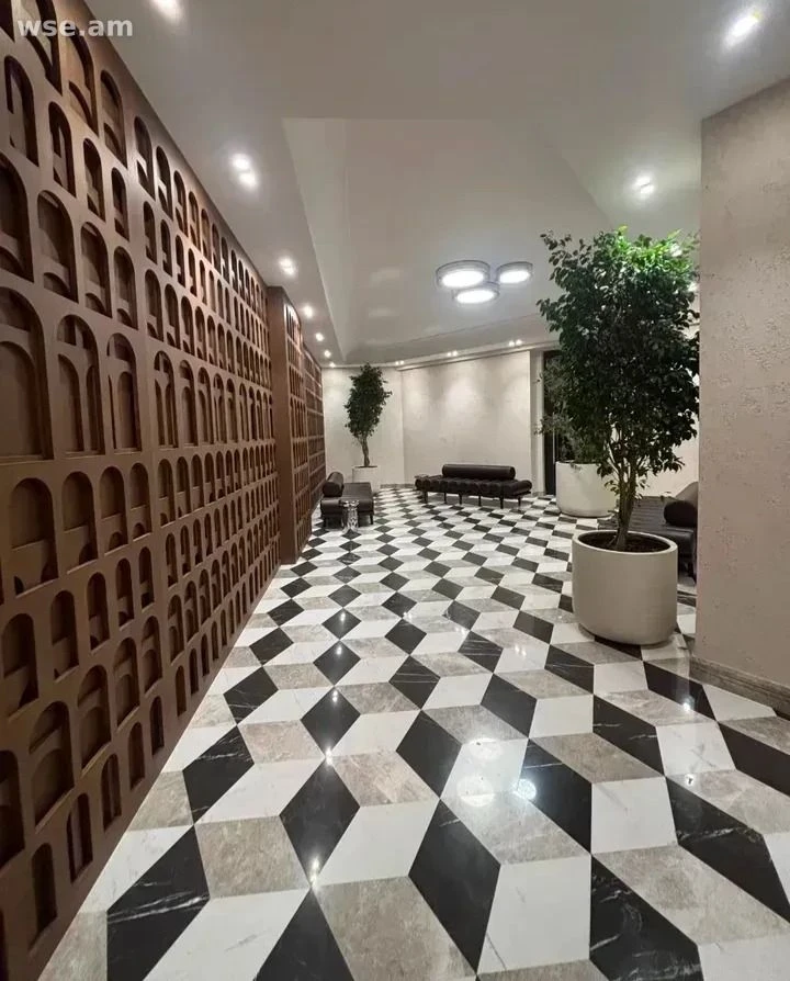 3 սենյականոց, 70 քմ, 7/16 հարկ, Կոմիտասի պողոտա 60/3