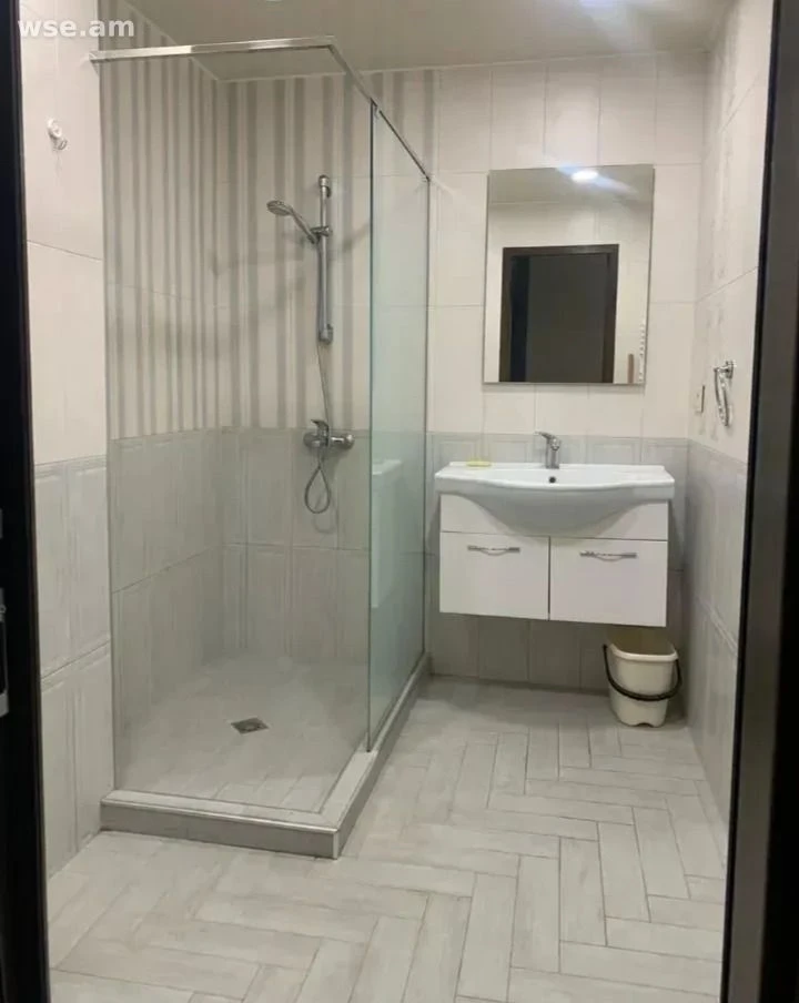 2-rooms, 65 m², 11/15 floor, Anastas Mikoyan street 25