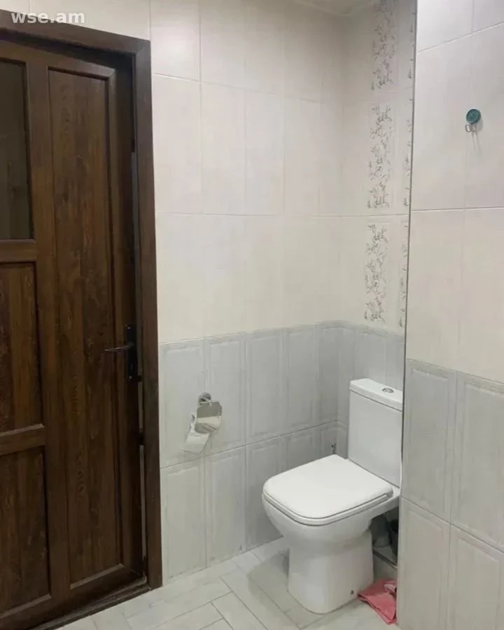 2-rooms, 65 m², 11/15 floor, Anastas Mikoyan street 25