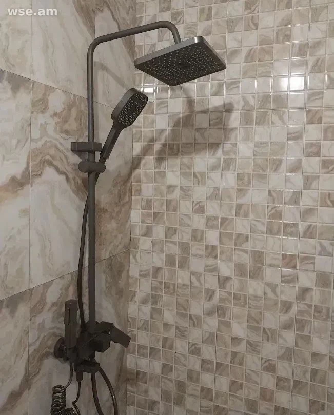 2-комн., 30 м², 4/4 эт., улица Геворга Варданяна 1А