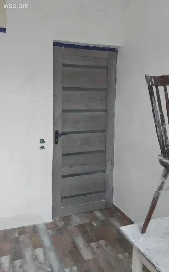 2-комн., 30 м², 4/4 эт., улица Геворга Варданяна 1А