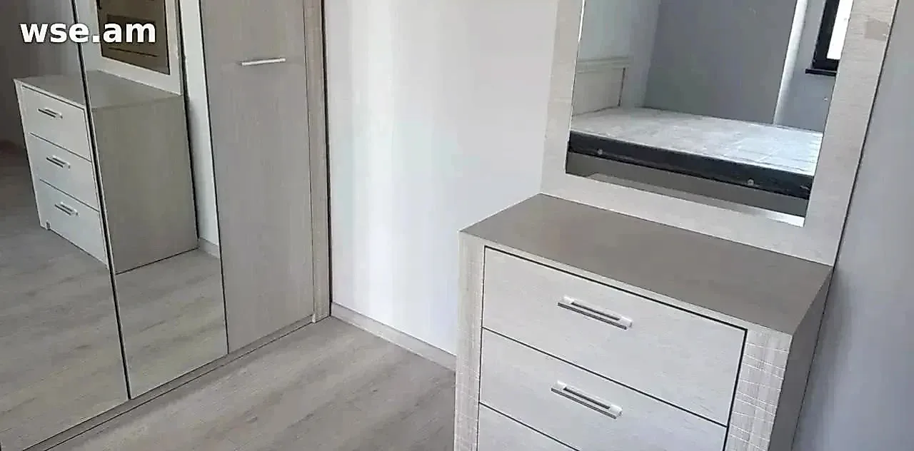 4-room, 115 m², 16/16 floor, Griboedov street 48