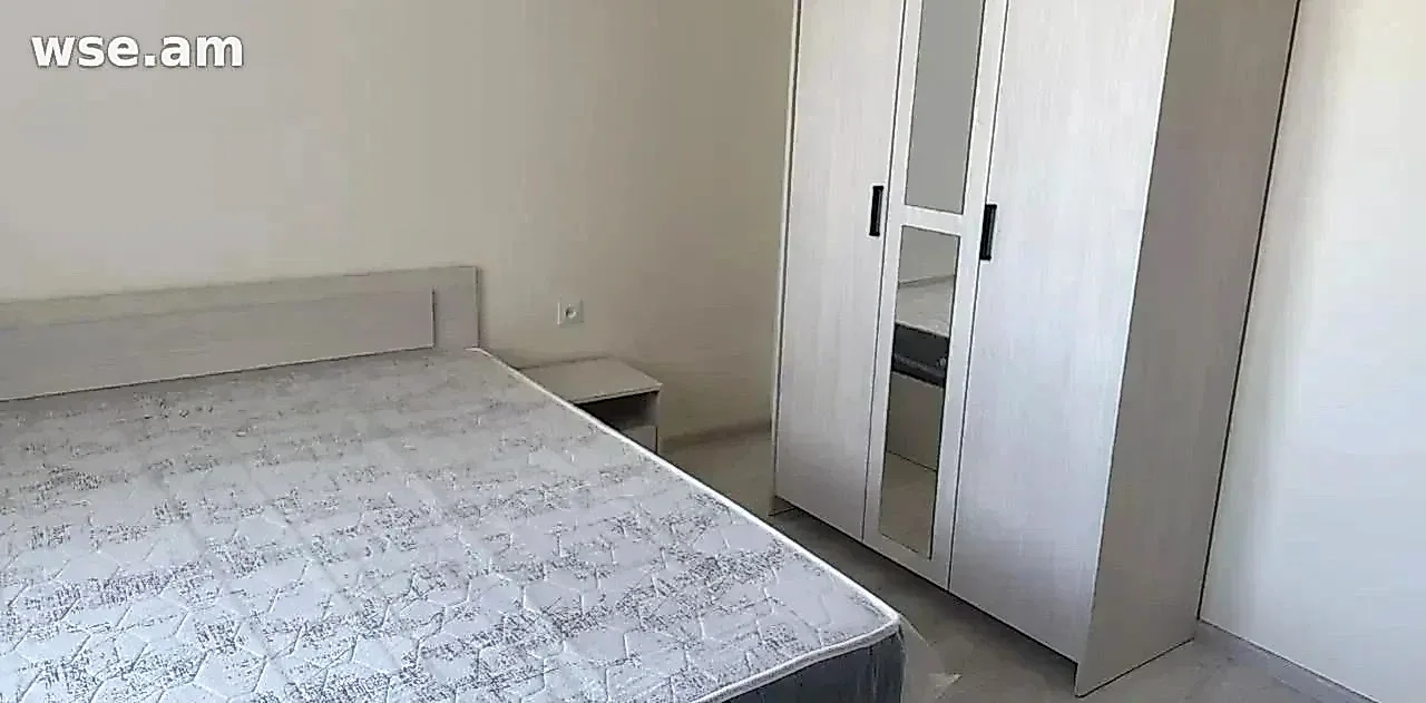 4-room, 115 m², 16/16 floor, Griboedov street 48