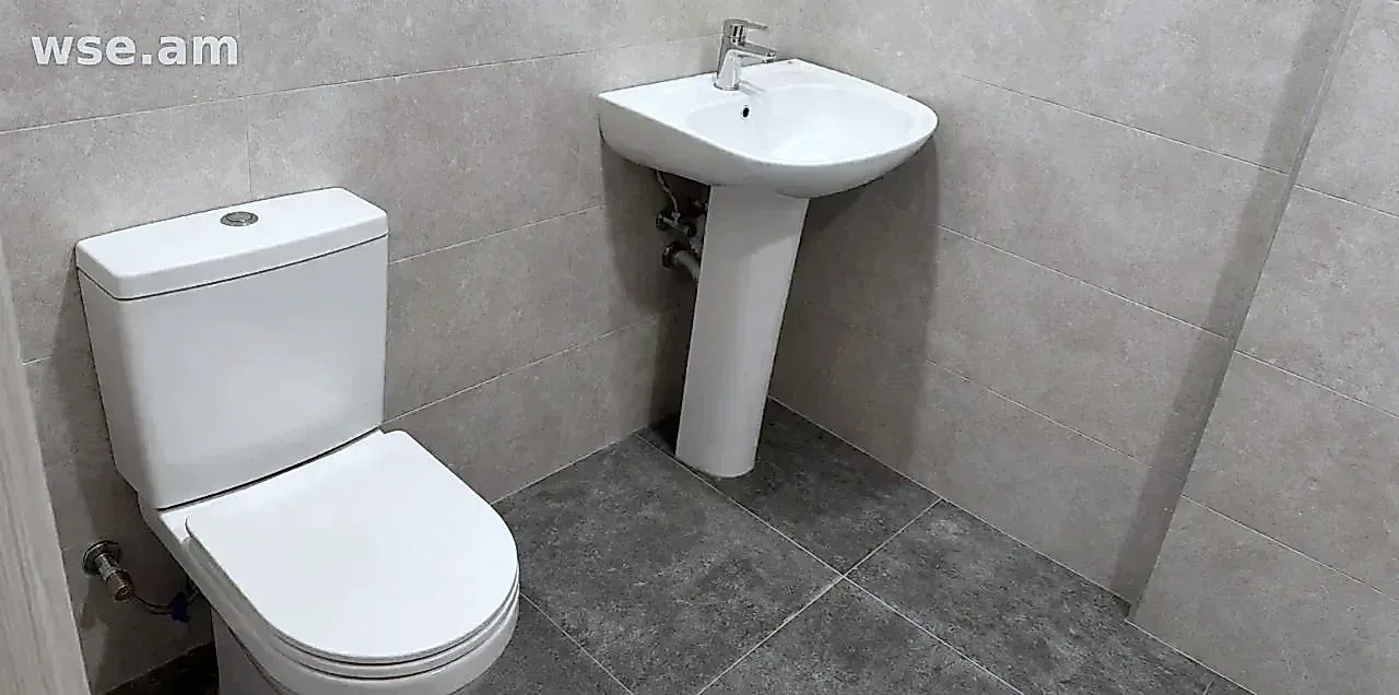 4-room, 115 m², 16/16 floor, Griboedov street 48