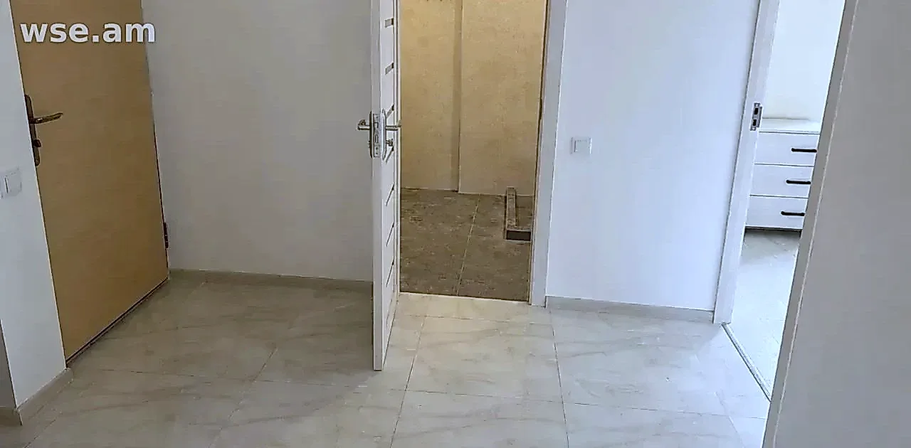 4-room, 115 m², 16/16 floor, Griboedov street 48