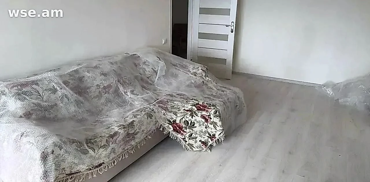 4-room, 115 m², 16/16 floor, Griboedov street 48