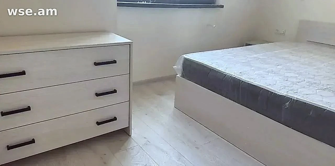 4-room, 115 m², 16/16 floor, Griboedov street 48