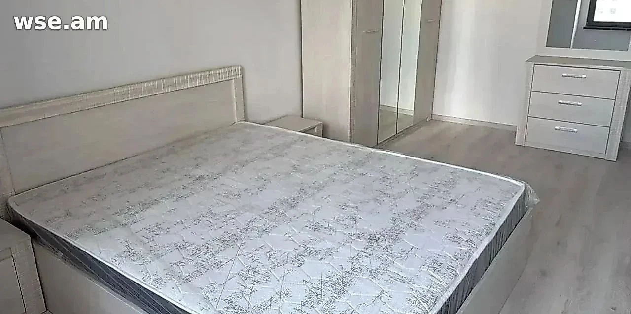 4-room, 115 m², 16/16 floor, Griboedov street 48