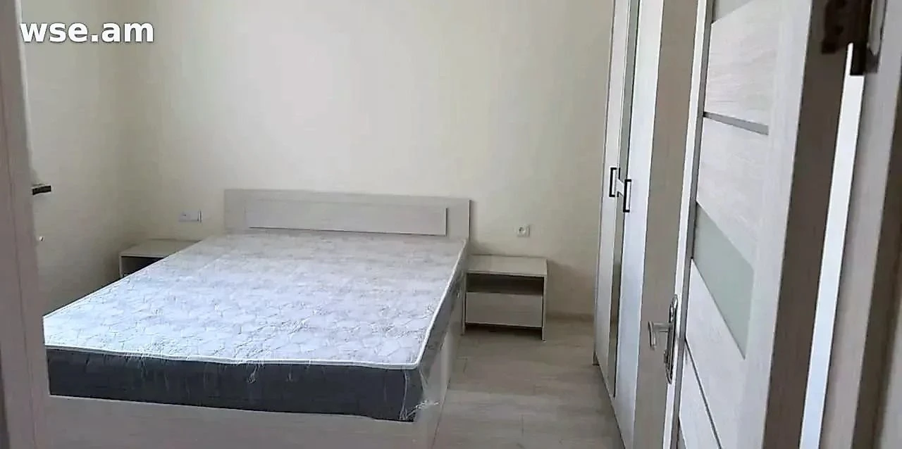 4-room, 115 m², 16/16 floor, Griboedov street 48