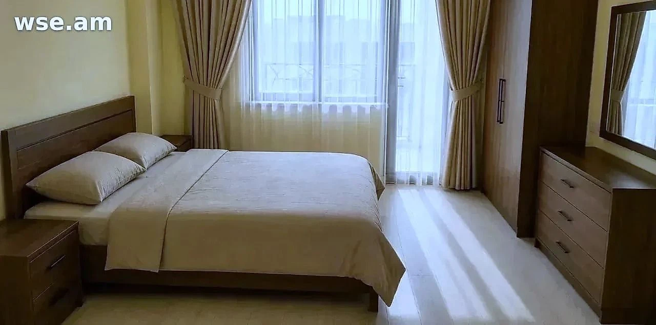 4室公寓, 115㎡, 格里博耶多夫街48号 — 650 000 ֏ | WSE.AM