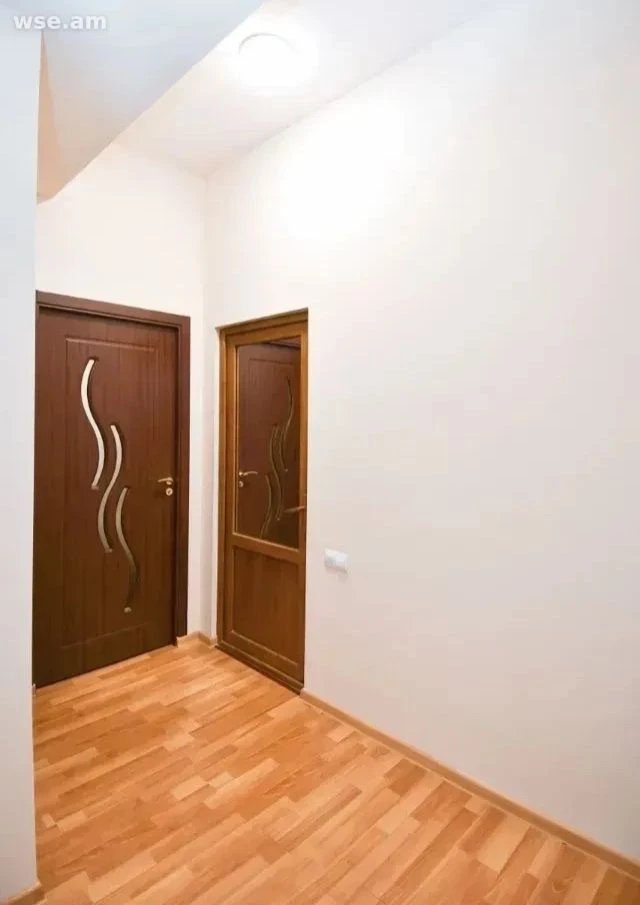 3-комн., 110 м², 10/13 эт., проспект Месропа Маштоца 33/1