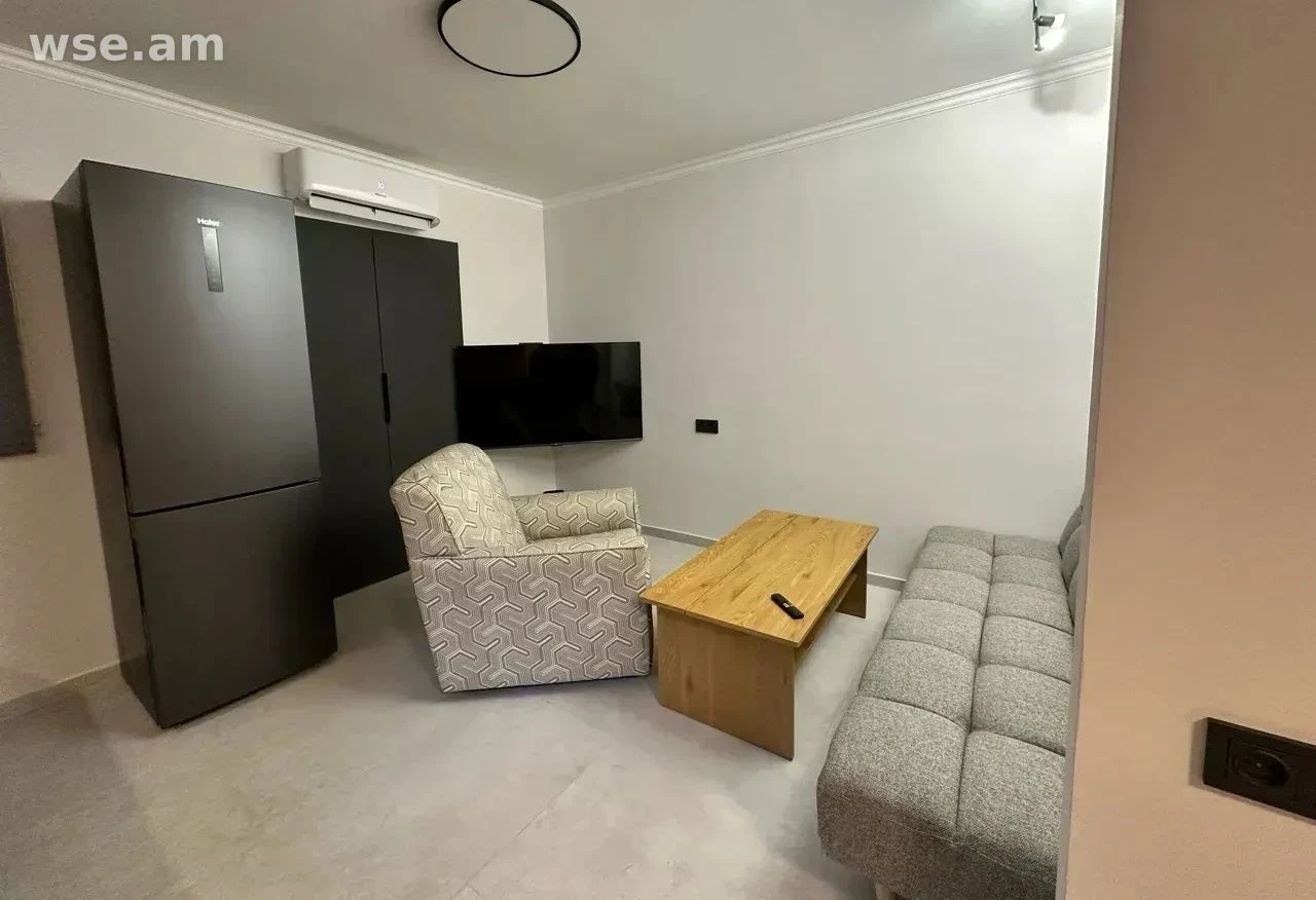 2-комн. дом, 70 м², 2-этажный, улица Григора Арутюняна 10