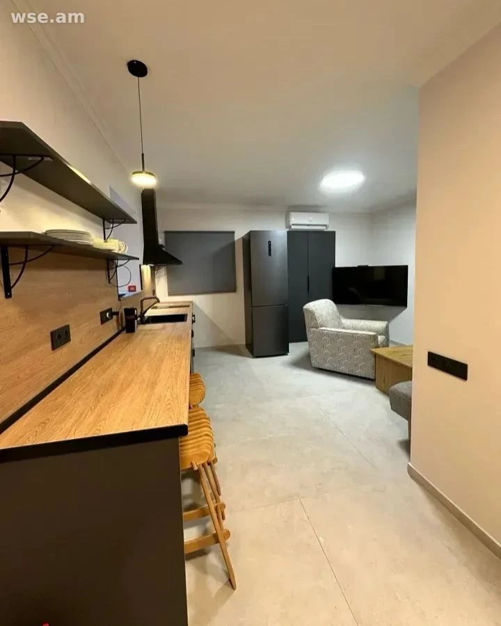 2-комн. дом, 70 м², 2-этажный, улица Григора Арутюняна 10