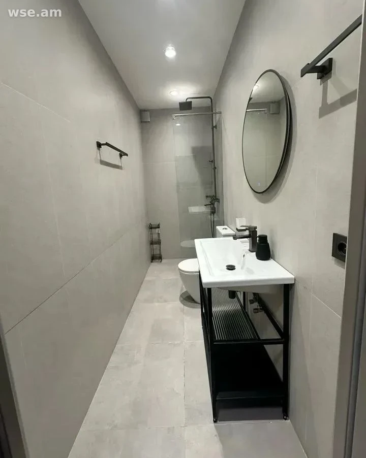 2-комн. дом, 70 м², 2-этажный, улица Григора Арутюняна 10