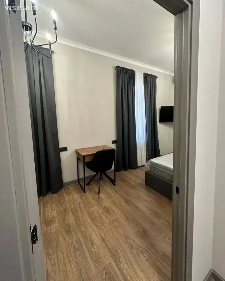 2-комн. дом, 70 м², 2-этажный, улица Григора Арутюняна 10
