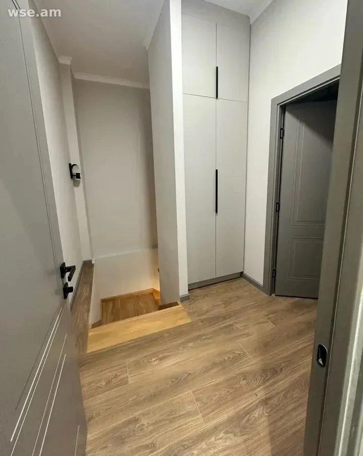 2-комн. дом, 70 м², 2-этажный, улица Григора Арутюняна 10