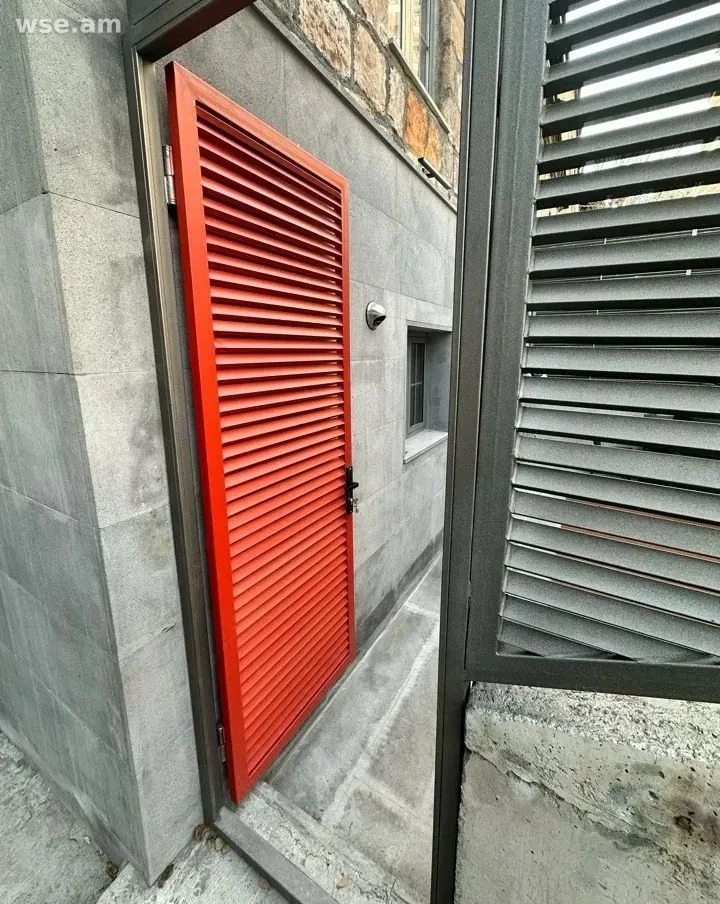 2-комн. дом, 70 м², 2-этажный, улица Григора Арутюняна 10