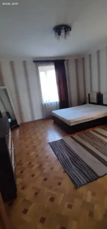 3-комн. дом, 120 м², 2-этажный, улица Амо Сагян 90