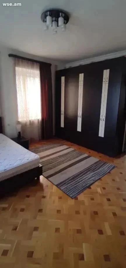 3-комн. дом, 120 м², 2-этажный, улица Амо Сагян 90