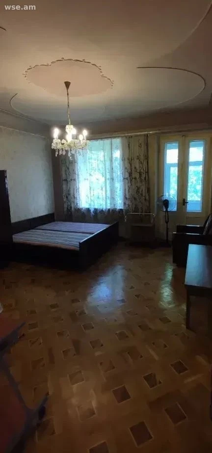 3-комн. дом, 120 м², 2-этажный, улица Амо Сагян 90