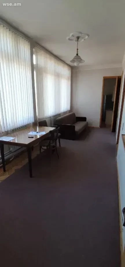3-комн. дом, 120 м², 2-этажный, улица Амо Сагян 90