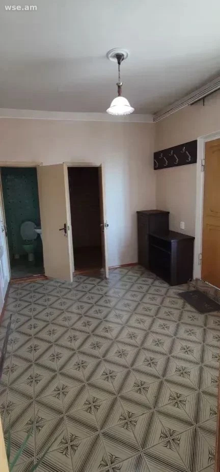3-комн. дом, 120 м², 2-этажный, улица Амо Сагян 90