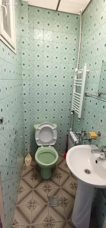 3-комн. дом, 120 м², 2-этажный, улица Амо Сагян 90