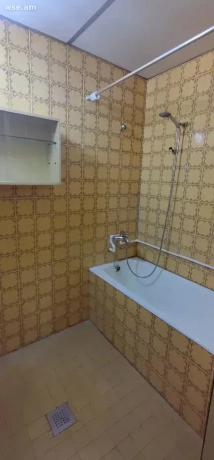 3-комн. дом, 120 м², 2-этажный, улица Амо Сагян 90