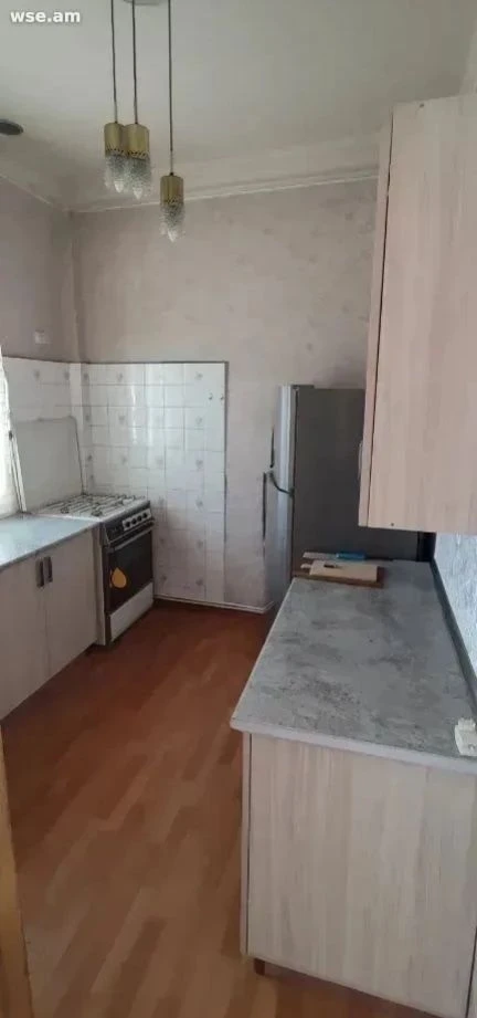 3-комн. дом, 120 м², 2-этажный, улица Амо Сагян 90