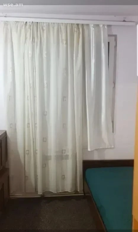 4-комн., 82 м², 5/5 эт., проспект Комитаса