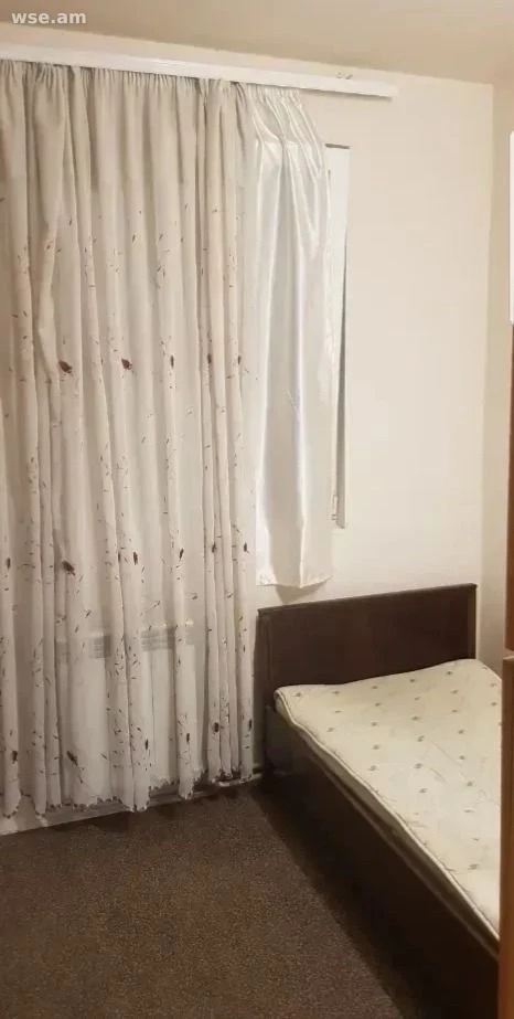 4-комн., 82 м², 5/5 эт., проспект Комитаса