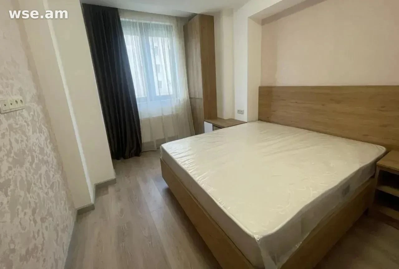 2 - սենյակ, 46 քմ, 3/9 հարկ, Երվանդա Քոչարա փողոց 9