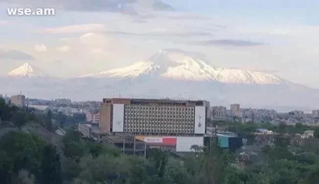 2-комн., 67 м², 4/14 эт., улица Аргишти 11/11