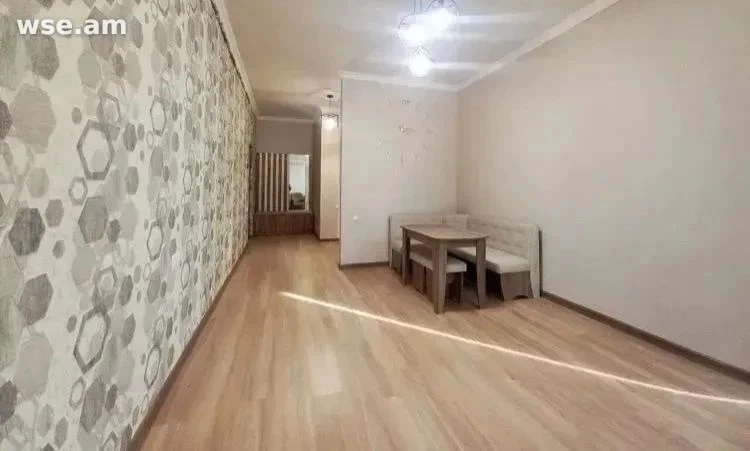 2-комн., 67 м², 4/14 эт., улица Аргишти 11/11