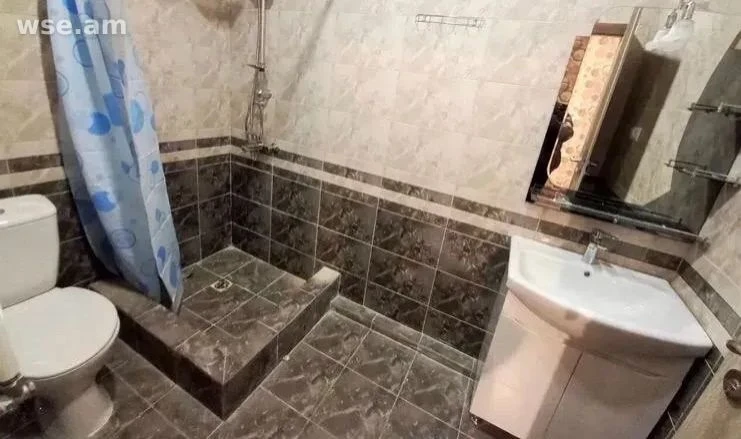 2-комн., 67 м², 4/14 эт., улица Аргишти 11/11