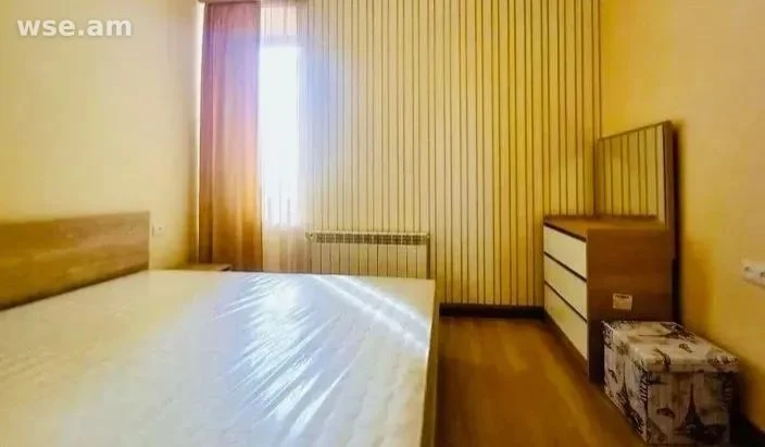 2-комн., 67 м², 4/14 эт., улица Аргишти 11/11