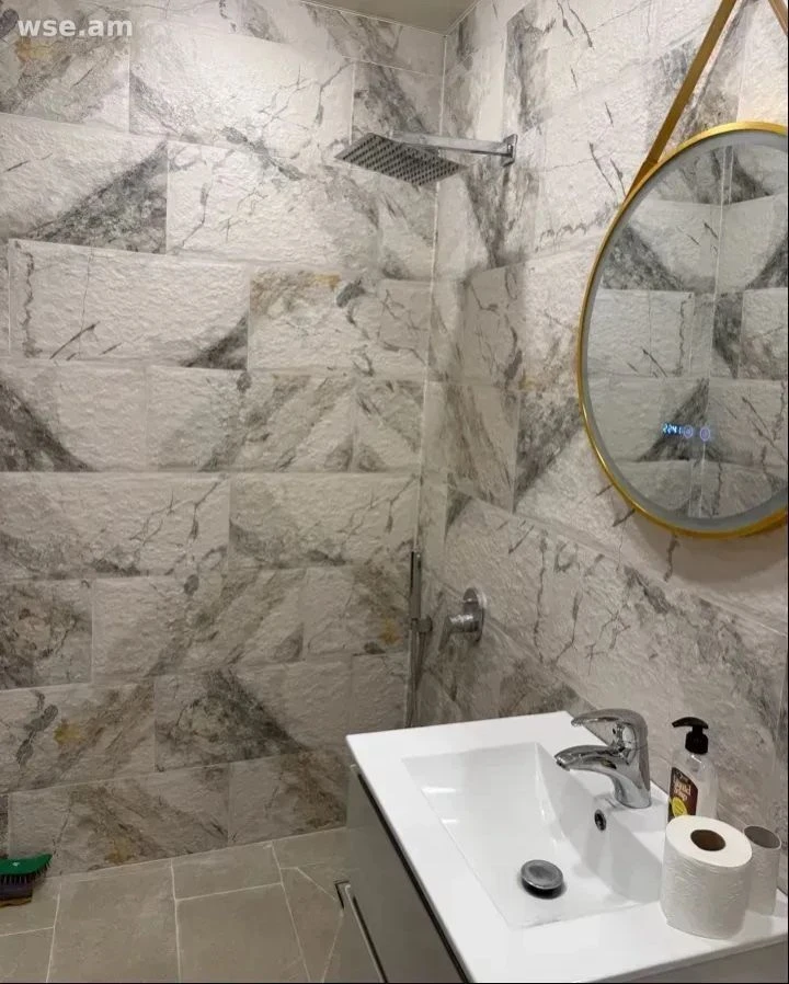3-комн., 120 м², 1/5 эт., улица Дереника Демирчяна 62