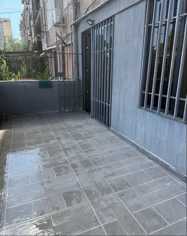 3-комн., 120 м², 1/5 эт., улица Дереника Демирчяна 62
