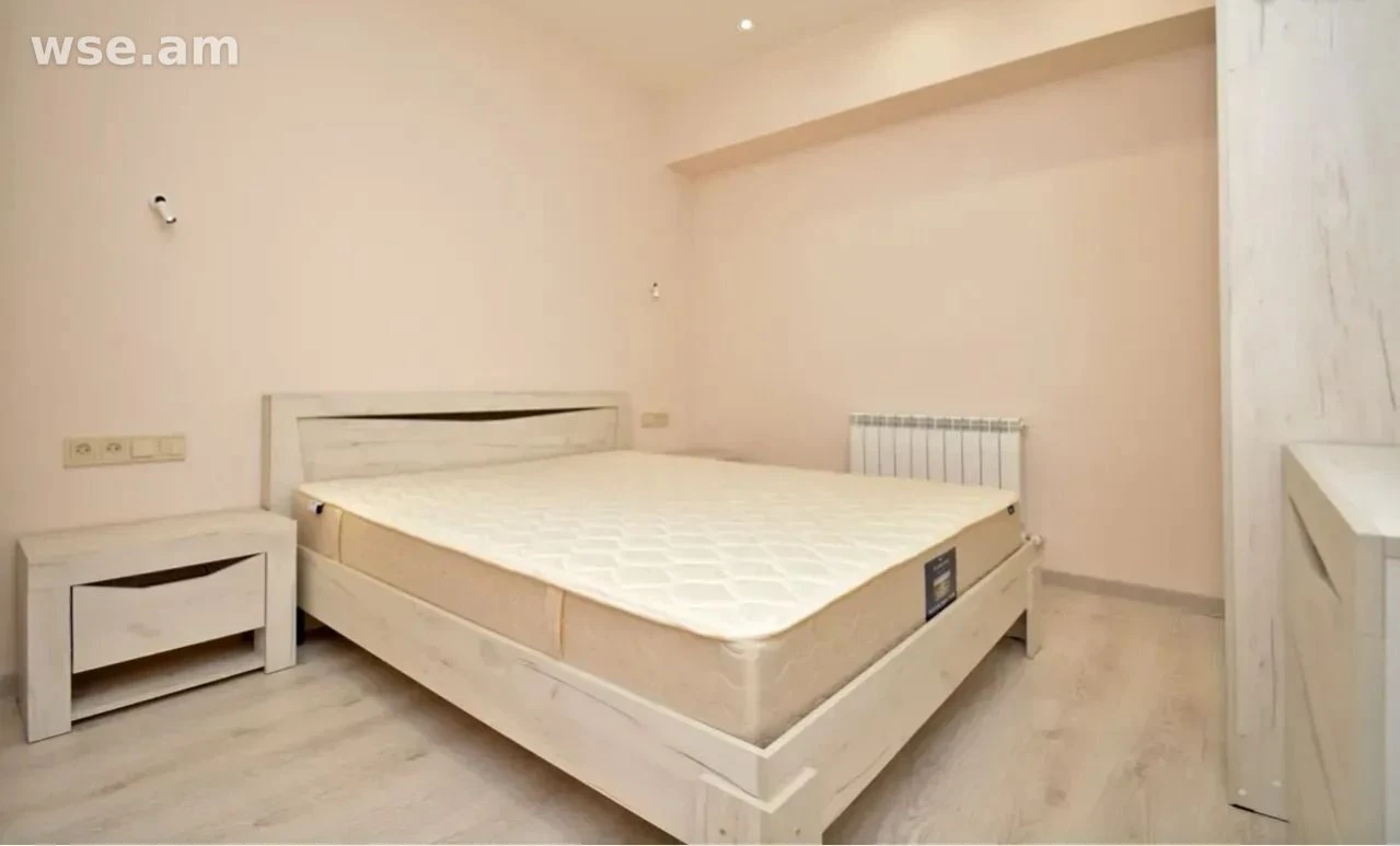2-комн., 45 м², 4/10 эт., Улица Нар-Доса