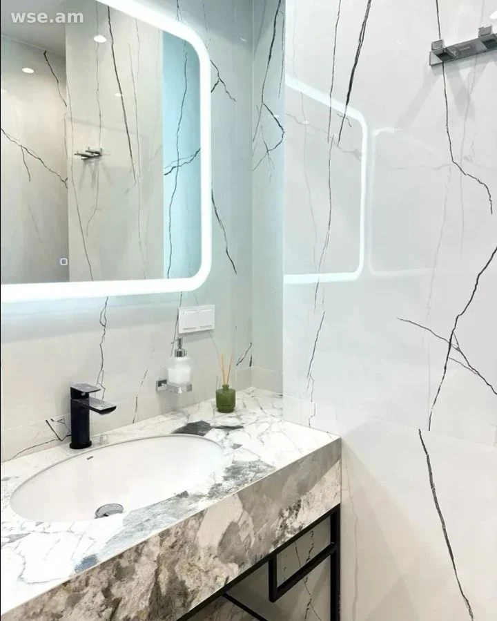 2-комн., 45 м², 4/10 эт., Улица Нар-Доса