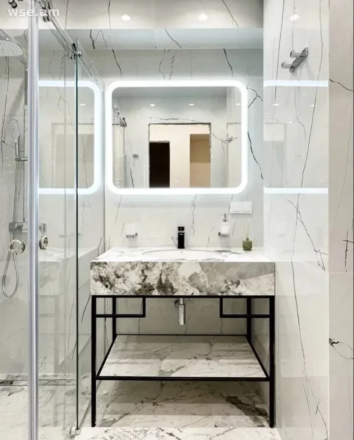 2-комн., 45 м², 4/10 эт., Улица Нар-Доса